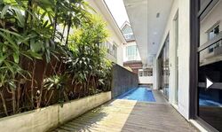 Dunearn Road (D11), Semi-Detached #510745531
